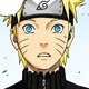 Naruto Uzumaki 