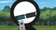 agent -alan becker-