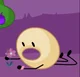 Donut BFB
