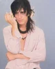 Izzy Stradlin