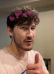 Markiplier 