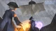 Arcane Odyssey