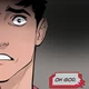 Jason todd