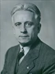 Kenneth Keating