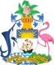 Bahamas