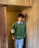 matt sturniolo