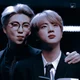 Namjin