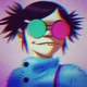 Noodle -phase 4-