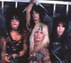 Motley Crue