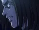 Eren Yeager 