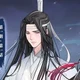 Lan Wangji