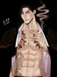 Conrad