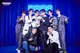 Stray Kids 