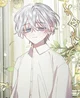 Your little prince