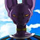 Beerus 