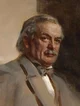 David Lloyd George
