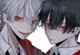 Reno and Renze 