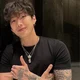 Jay Park