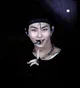 Jungwon