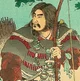 Emperor Jimmu