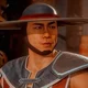 Kung-Lao -MK11
