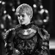 JOFFREY BARATHEON