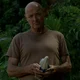 John Locke