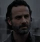 Rick Grimes