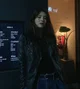 Han so hee 