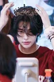 Prince Hyunjin 