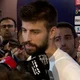 Gerard pique 