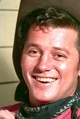 Gordon Macrae