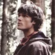 Sam Winchester
