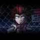 Leon Kuwata