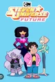 Steven Universe RP