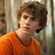2 - PERCY JACKSON