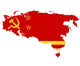 Sino-Soviet Union