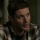 DEAN WINCHESTER 