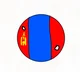 Mongolia