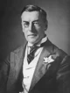 Joseph Chamberlain