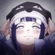 Kid Hinata