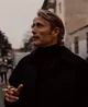Mads Mikkelson
