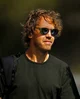 sebastian vettel