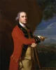 General Thomas Gage