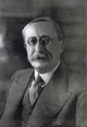 André Léon Blum