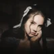 Lana Del Rey 