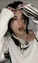Hyunjin