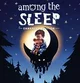Among The Sleep - RP