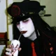 Wednesday 13