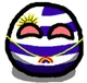Uruguay